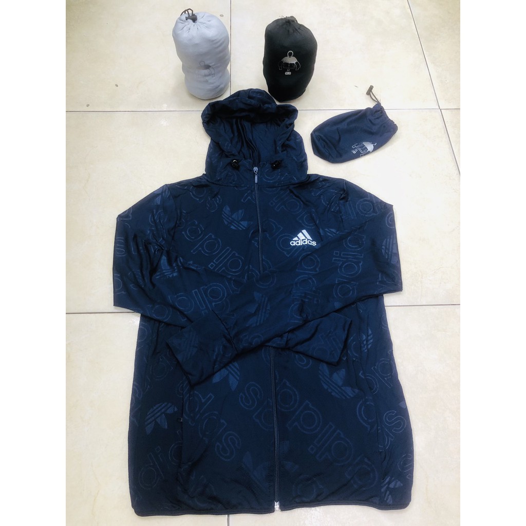 áo chống nắng nam | BigBuy360 - bigbuy360.vn