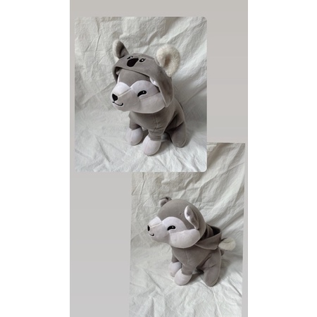 GẤU BÔNG P2 🐻🐮🦄🐶🦊🐹🐰