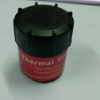 Xả kho - keo tản nhiệt thermal grease - clta