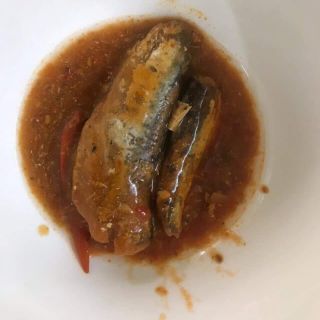 🐟🐟🐟 (Mua 10 tặng 1) CÁ NỤC SỐT CÀ FRESH CATCH ( hàng xuất Mỹ ) gói 100g