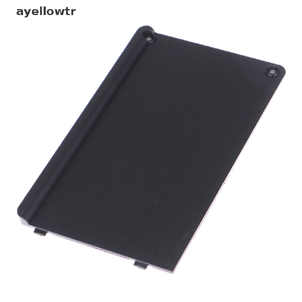 Vỏ bảo vệ phần cứng dành cho HP 8730P 8740P 8730W 8740W | BigBuy360 - bigbuy360.vn