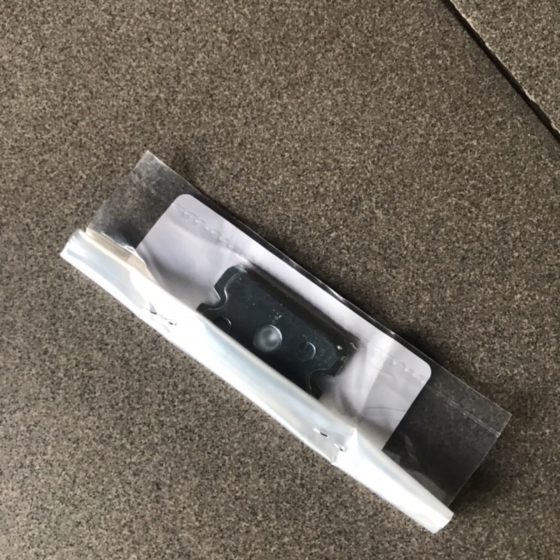 Nắp đậy bắt tăng sên JUPITER zin chính hãng yamaha  cao cấp tại shop.