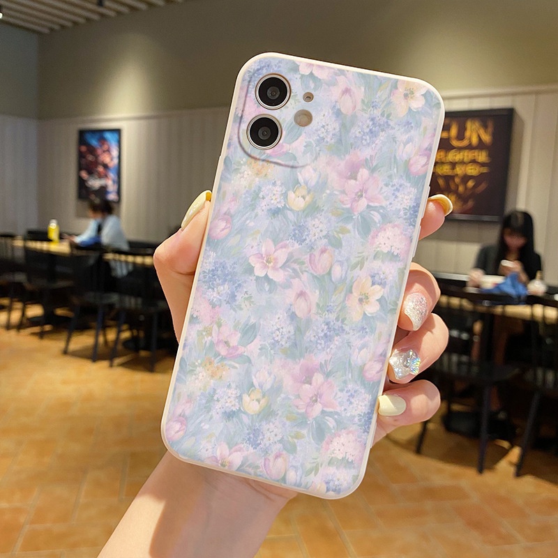 Ốp lưng iphone IRING giá đỡ gắn đá sang chảnh dành cho iphone 6/6plus/7/7plus/8/8plus/x/xr/xs/11/12/13/14pro/promax b405