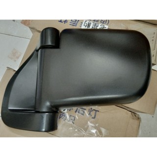 Gương hậu ô tô dongben 870