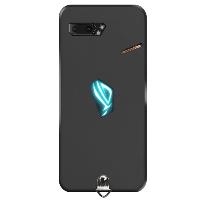 Ốp Điện Thoại In Hình Game Độc Đáo Cho Asus Rog 2 Zs 600 kl | BigBuy360 - bigbuy360.vn