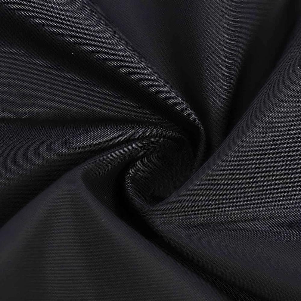 KUNHEV Vỏ Bọc Lều Cắm Trại / Xe RV / Caravan Siêu Bền Chống Thấm Nước / Bụi