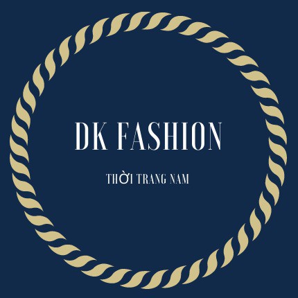 DK_FASHION