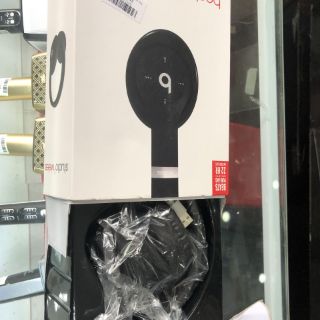 TAI Beats Bluetooth Studio 3 chụp to