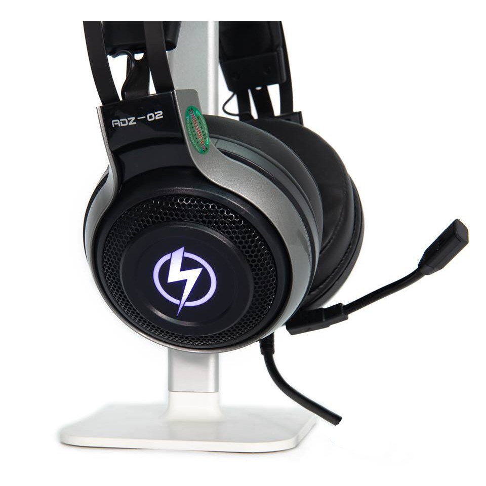 RẺ NHẤT Tai nghe Lightning ADZ02 Bh 18 tháng dailyphukien