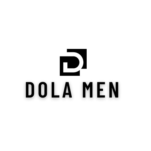 DOLA__MEN
