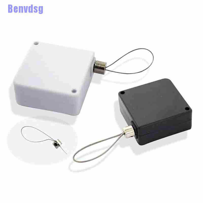 Cảm Biến Đóng Cửa Tự Động Không Cần Đục Lỗ Cho Tất Cả Các Loại Cửa