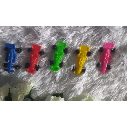 Đồ Chơi Xe Hơi Công Thức Nhỏ Một Giá / 1 Món Đồ Chơi Trẻ Em Bé Trai Gái Phù Hợp Bán Sỉ Học Sinh