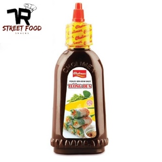 Tương Đen Cholimex 230g Ngon Đáo Để 7Rain Gia Vị Nấu Ăn