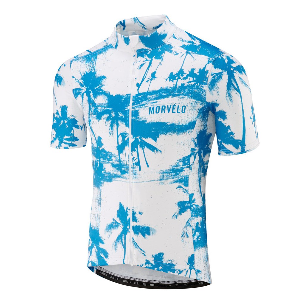 Mới Áo Thể Thao Xe Đạp Thấm Hút Nhanh Cho Nam