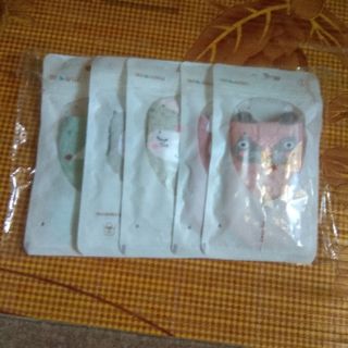Tất TiNy Hàn