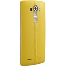 LG G4 BẢN F500 CHÍNH HÃNG KOREA