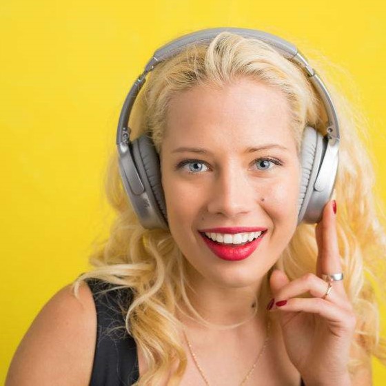 desxz1.vn, Cửa hàng trực tuyến | BigBuy360 - bigbuy360.vn