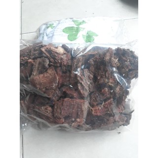 Combo 2kg vỏ thông