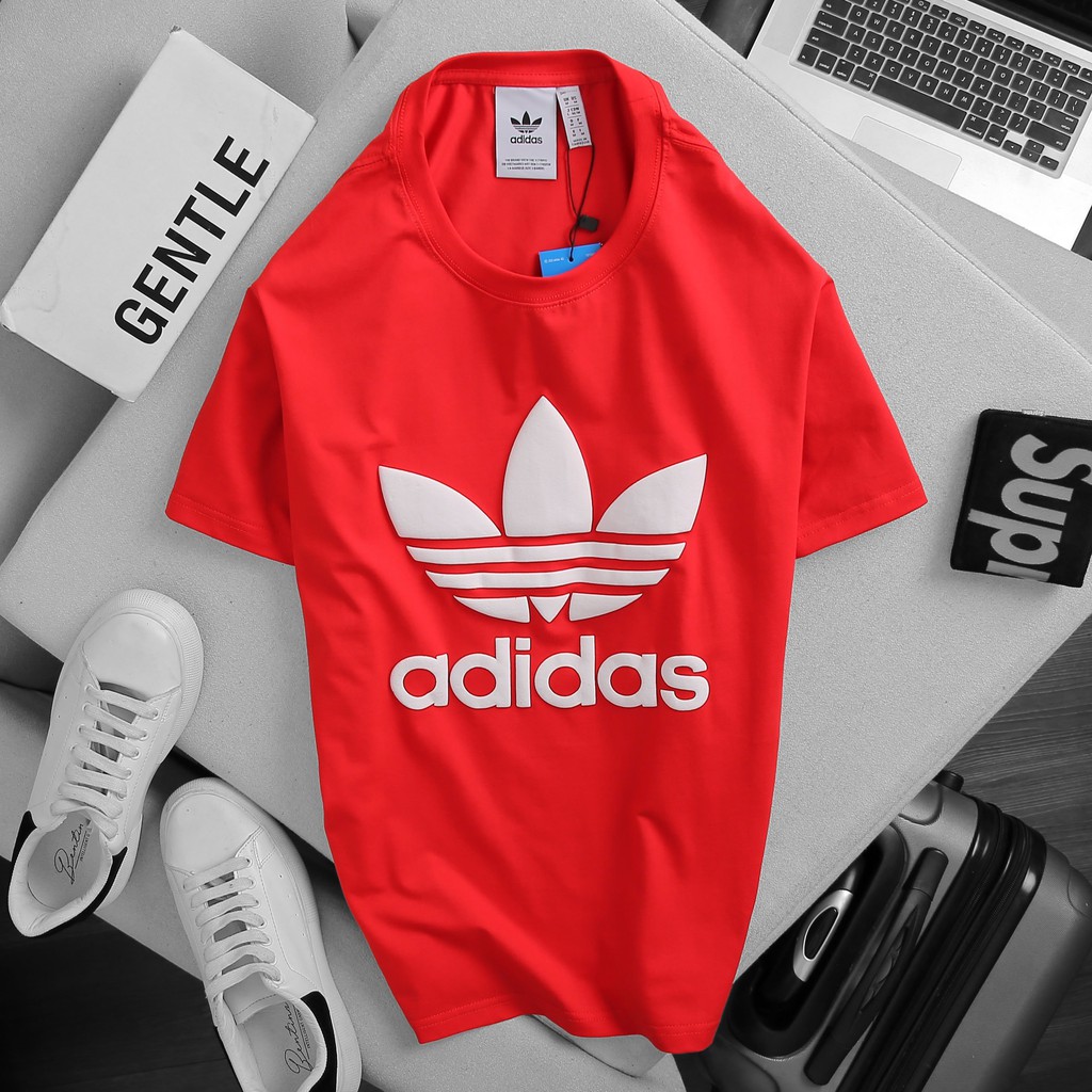 Áo thun cotton nam nữ cao cấp, áo phông cao cấp hàng xuất khẩu vnxk chất thun 4c xịn xò | BigBuy360 - bigbuy360.vn