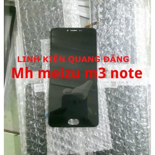 BỘ MÀN HÌNH MEIZU M3 NOTE - L681 ZIN