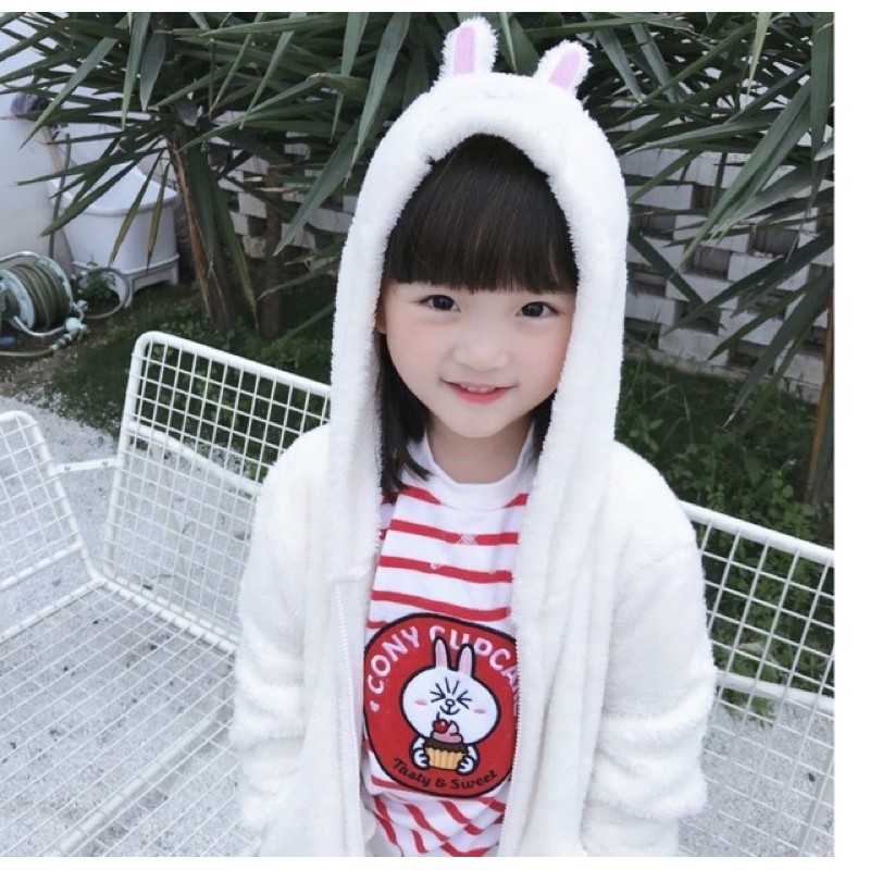 Tóc mái ngố ❤️ freeship 50k❤️ tóc mái ngố cho bé cao cấp