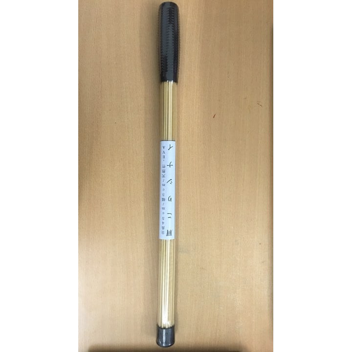 DỤNG CỤ MASSAGE , GẬY MASSAGE BẰNG TRE