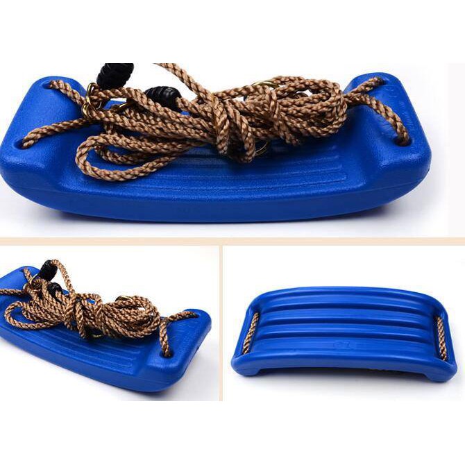 Xích đu ghế đu nhập khẩu