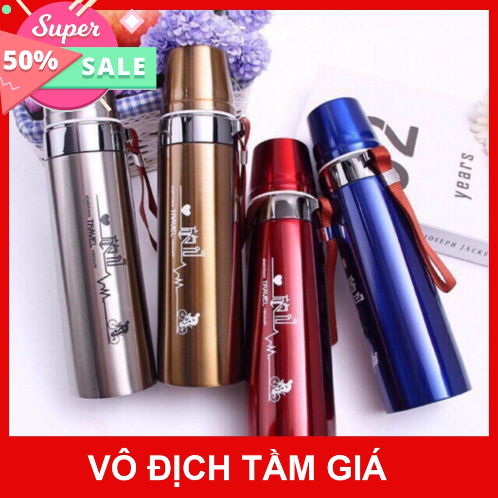 Combo,-sỉ-20/ bình giữ nhiệt thái lan chuyên sỉ sll mua ngay giảm giá 50% cho khách hàng