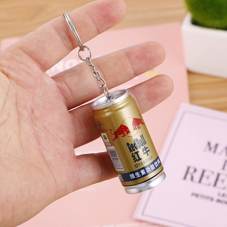 Bút Bi Mềm 24 Giờ Giao Hàng Đồ Uống Dễ Thương