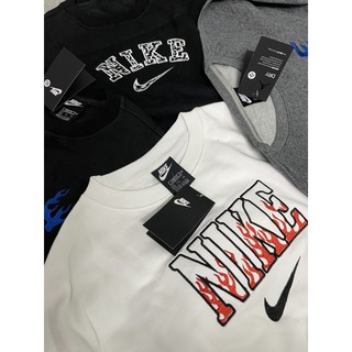 [ SALE SẬP SÀN ] Tee custom full tag mạc và túi zip