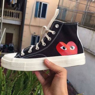 Combo sneaker giày thể thao
