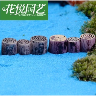 PHỤ KIỆN KHOANH GỖ