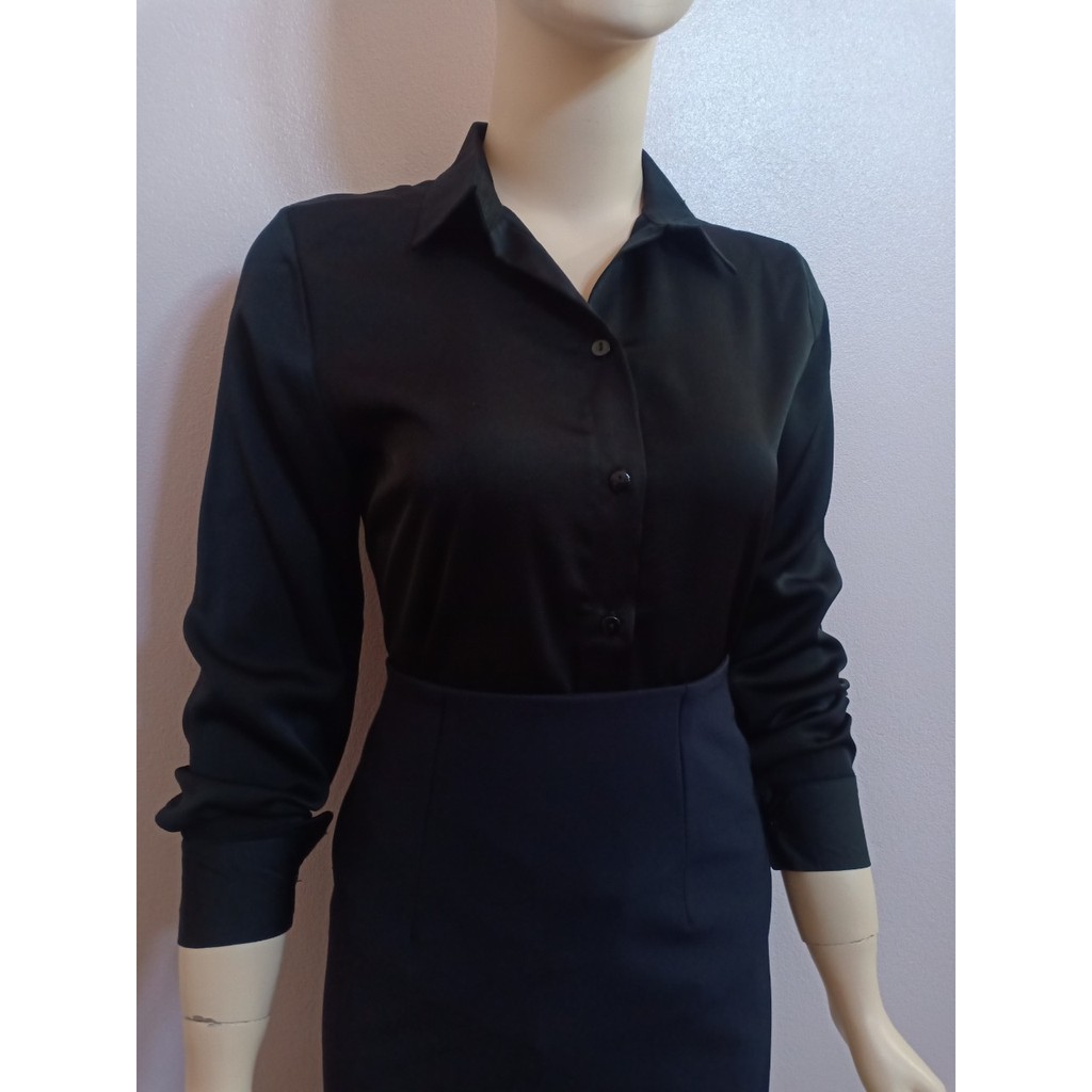 Áo sơ mi nữ | BigBuy360 - bigbuy360.vn