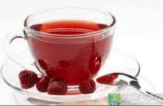 500g Táo đỏ khô Hàn quốc