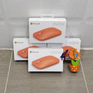 Surface Mobile Mouse - Chuột Microsoft Surface đủ màu, nguyên seal