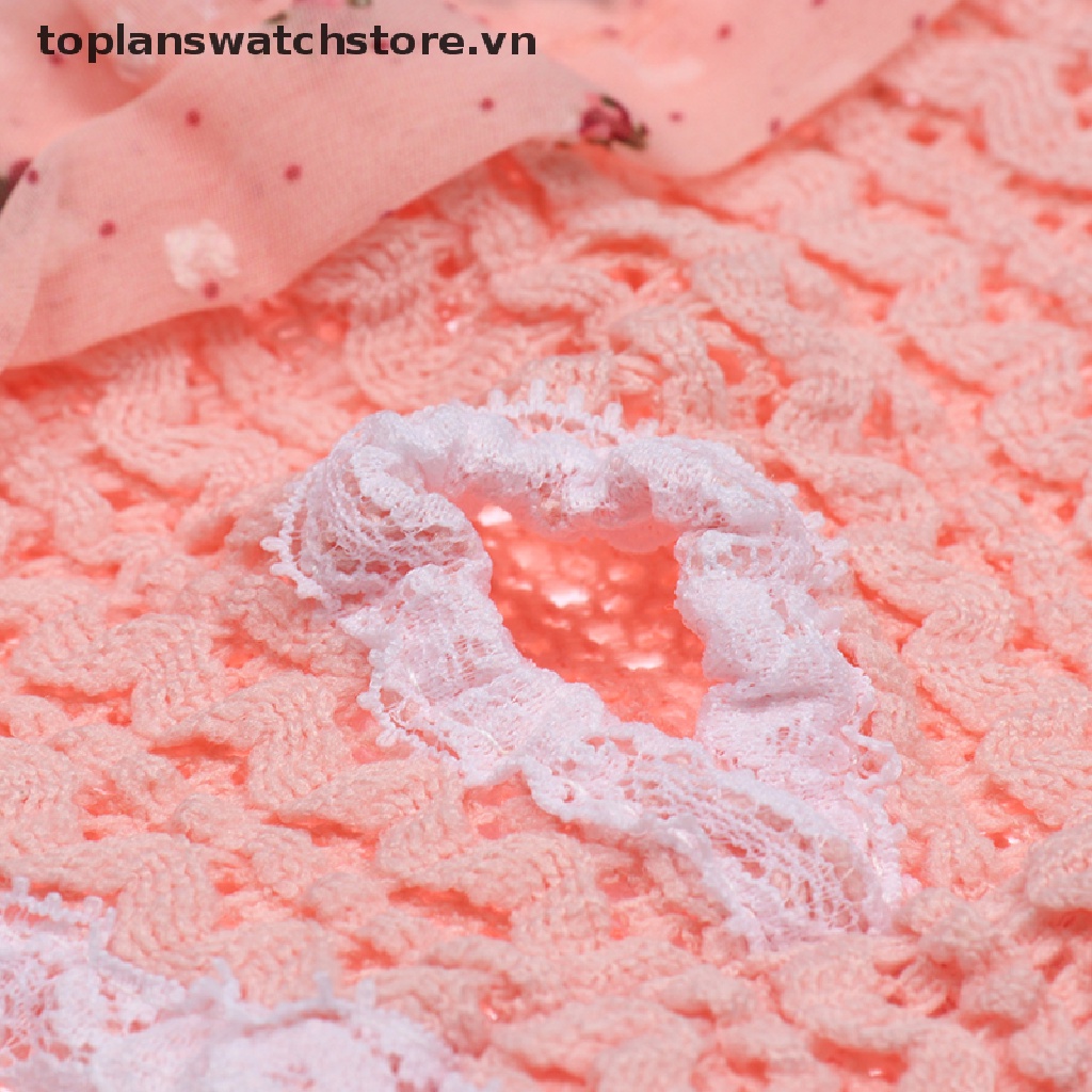 1 Quần Tã Vệ Sinh Cho Cún Cưng Có Thể Giặt Lại Tiện Dụng