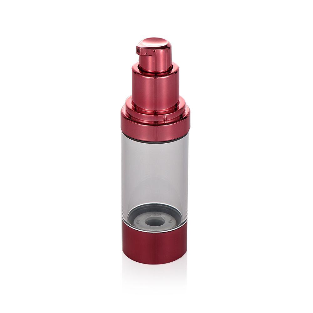 Chai Rỗng Đựng Kem Dạng Bơm 15 / 30 / 50ml