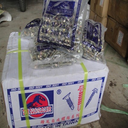 Vít bắn tôn  HÀNG RỒNG XỊN