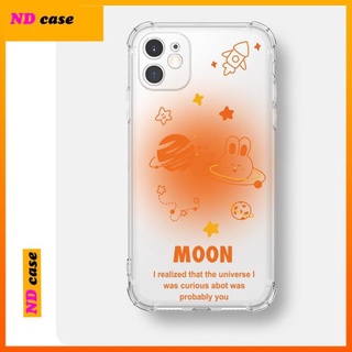 Ốp lưng viền vuôngcạnh vuông IPHONE 13 12 11 PRO MAX SE 2020 X XR XS ip 8 7 6 6S PLUS N969