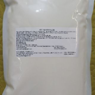 Sốt Mayonnaise YILIN chính hãng 1kg