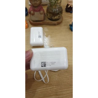 Tai nghe note 5 chính hãng