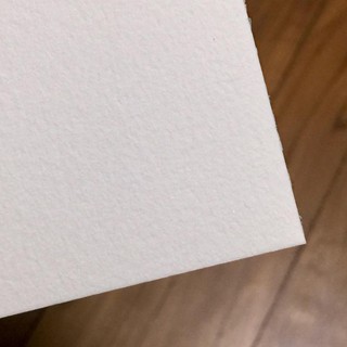 Giấy vẽ canson truyền thống, canson đài loan dày 220GSM