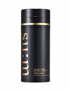 Combo 30 gói thải độc Sum