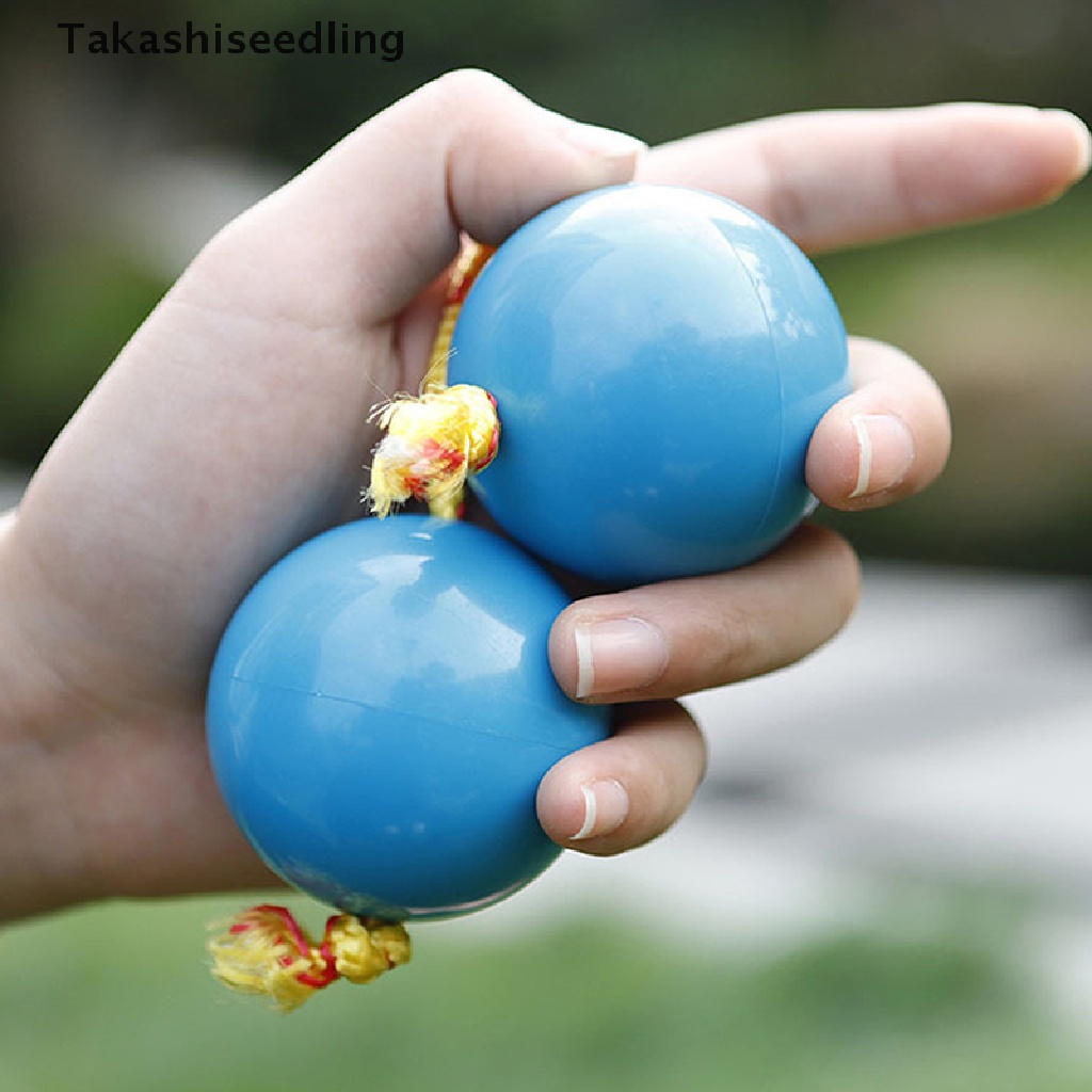 Nhạc cụ gõ lắc đa nhịp điệu cho bà bầu