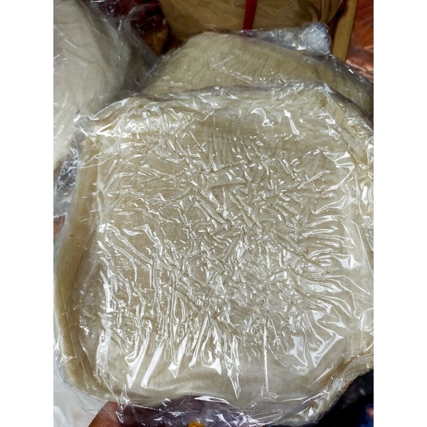 1kg phơi sương vuông 45k