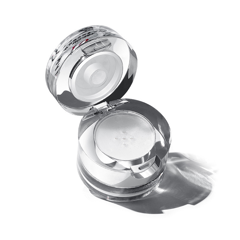 Phấn nhũ highlight bắt sáng thời trang cho nữ | BigBuy360 - bigbuy360.vn