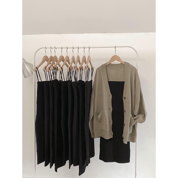 váy dây body | BigBuy360 - bigbuy360.vn