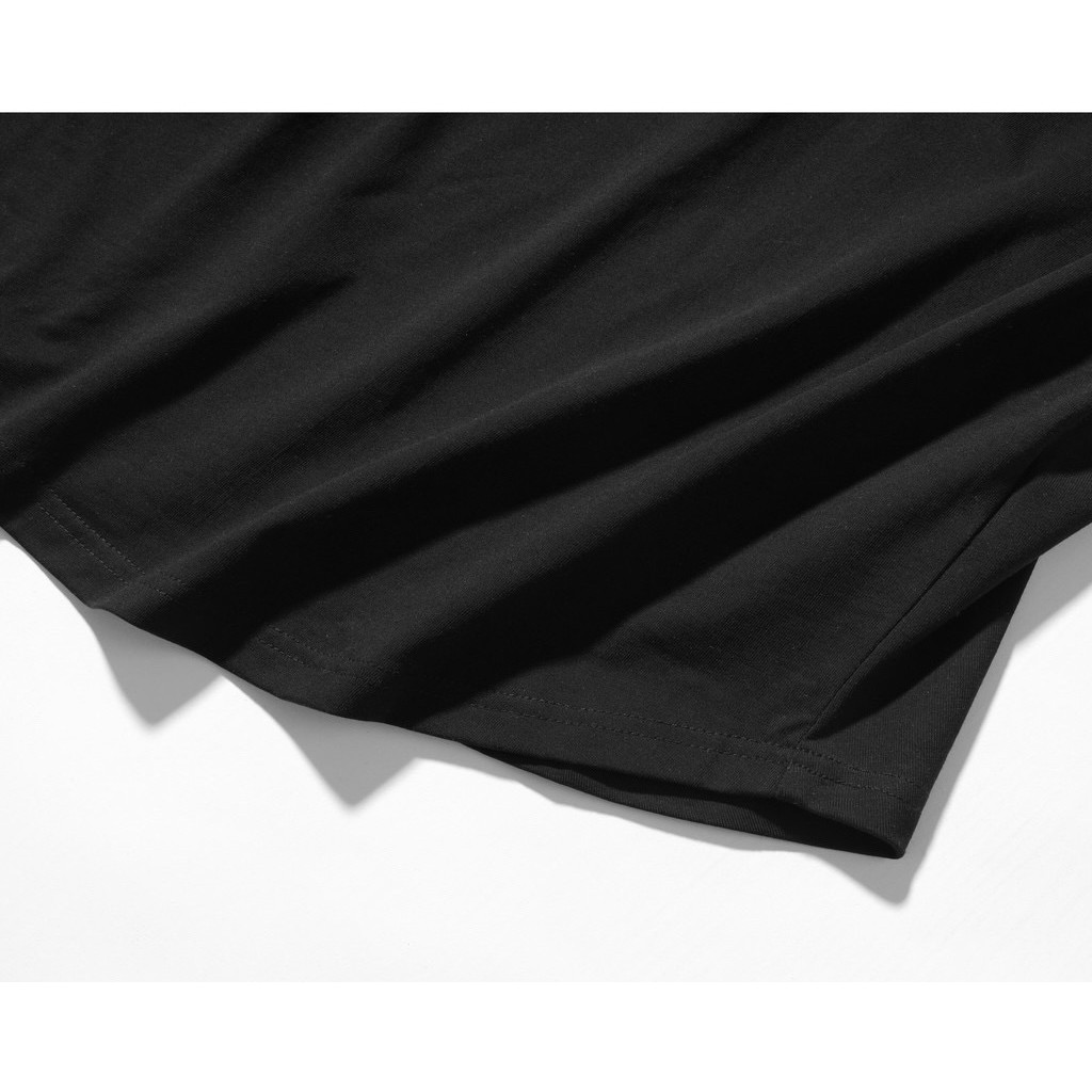 Áo Thun Nam Cổ Tròn Thời Trang ❤️TẶNG KÈM HỘP❤️ Áo thun nam cổ tròn chuẩn form dáng đẹp áo thun ngắn tay cổ tròn | BigBuy360 - bigbuy360.vn