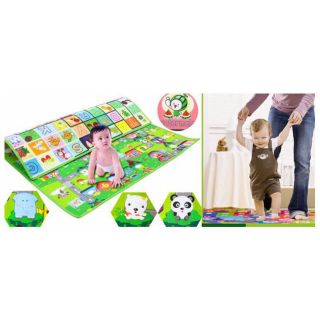 🌻Thảm Maboshi 2 mặt cao cấp