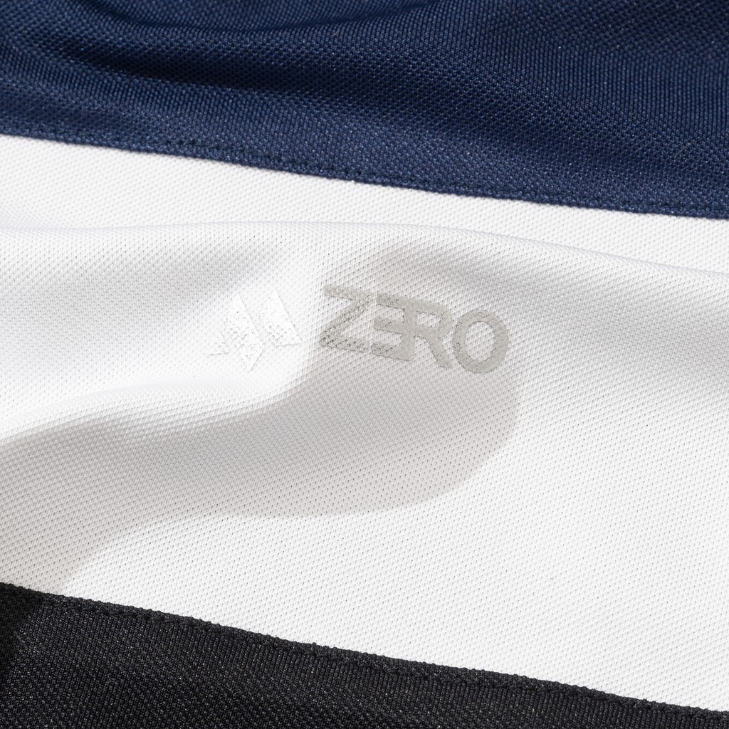 Bộ Mặc Nhà Thể Thao Chất Liệu Cao Cấp Thời Trang ZERO | BigBuy360 - bigbuy360.vn